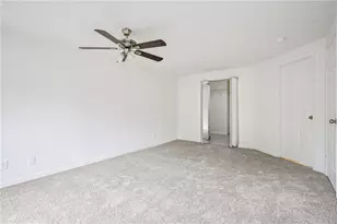 4263 Parkview Ct, Stone Mountain, GA 30083 - Photo 19