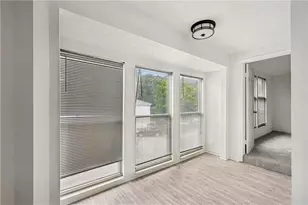 4263 Parkview Ct, Stone Mountain, GA 30083 - Photo 17