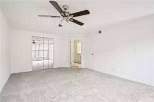 4263 Parkview Ct, Stone Mountain, GA 30083 - Photo 21