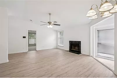 4263 Parkview Court, Stone Mountain, GA 30083 - Photo 7