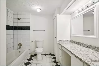 4263 Parkview Court, Stone Mountain, GA 30083 - Photo 23