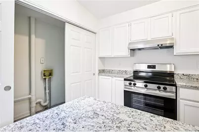 4263 Parkview Court, Stone Mountain, GA 30083 - Photo 15