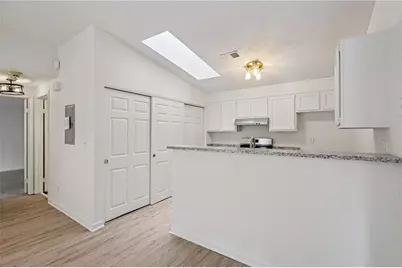 4263 Parkview Court, Stone Mountain, GA 30083 - Photo 11