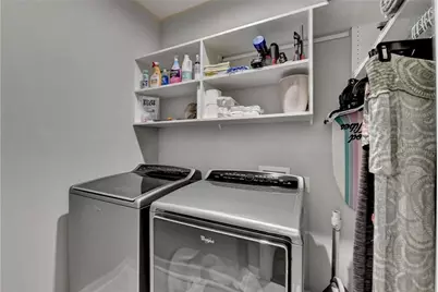 5349 Davenport Manor, Cumming, GA 30041 - Photo 13