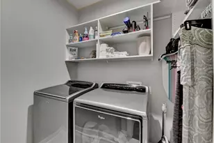 5349 Davenport Manor, Cumming, GA 30041 - Photo 13