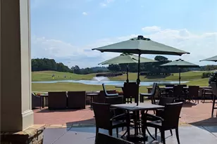 5349 Davenport Manor, Cumming, GA 30041 - Photo 25