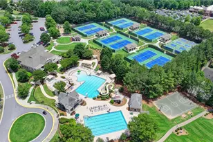 5349 Davenport Manor, Cumming, GA 30041 - Photo 23