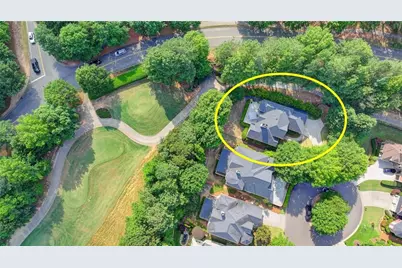 5349 Davenport Manor, Cumming, GA 30041 - Photo 21