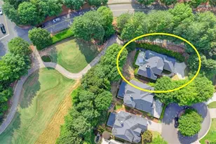 5349 Davenport Manor, Cumming, GA 30041 - Photo 21