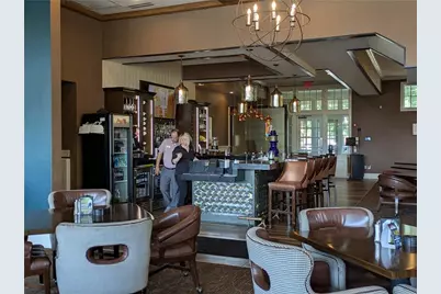 5349 Davenport Manor, Cumming, GA 30041 - Photo 27