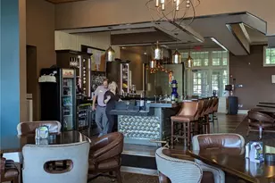 5349 Davenport Manor, Cumming, GA 30041 - Photo 27