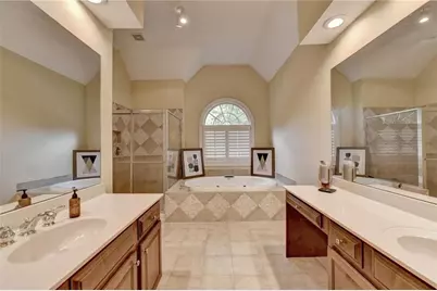 5349 Davenport Manor, Cumming, GA 30041 - Photo 15