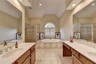 5349 Davenport Manor, Cumming, GA 30041 - Photo 15