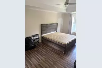 12245 Molly Sue Lane, Fayetteville, GA 30215 - Photo 13