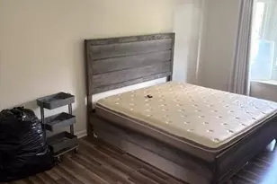 12245 Molly Sue Ln, Fayetteville, GA 30215 - Photo 13