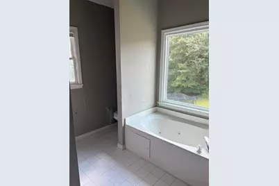 12245 Molly Sue Lane, Fayetteville, GA 30215 - Photo 17