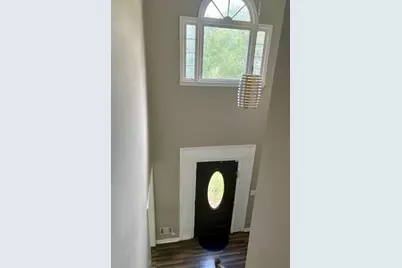 12245 Molly Sue Lane, Fayetteville, GA 30215 - Photo 5