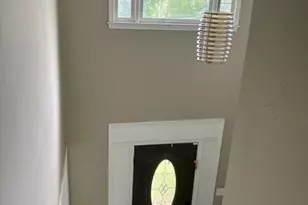 12245 Molly Sue Ln, Fayetteville, GA 30215 - Photo 5