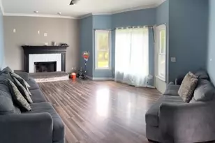 12245 Molly Sue Ln, Fayetteville, GA 30215 - Photo 9