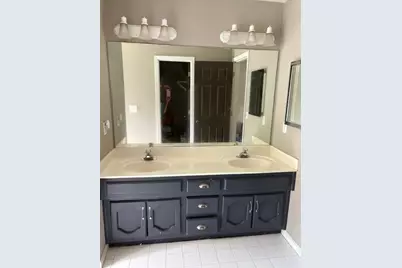 12245 Molly Sue Lane, Fayetteville, GA 30215 - Photo 15