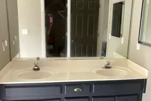 12245 Molly Sue Ln, Fayetteville, GA 30215 - Photo 15