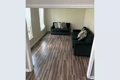 12245 Molly Sue Lane, Fayetteville, GA 30215 - Photo 3