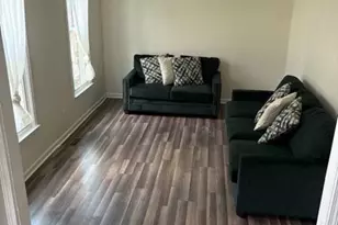 12245 Molly Sue Ln, Fayetteville, GA 30215 - Photo 3