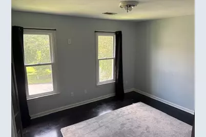 12245 Molly Sue Lane, Fayetteville, GA 30215 - Photo 11