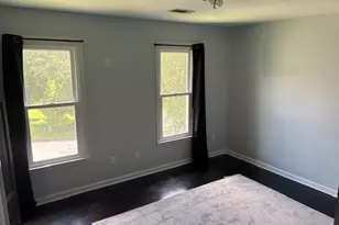 12245 Molly Sue Ln, Fayetteville, GA 30215 - Photo 11