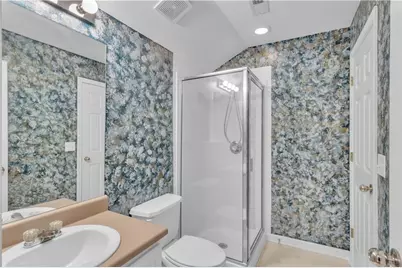 1343 Orchard Park Drive, Stone Mountain, GA 30083 - Photo 7