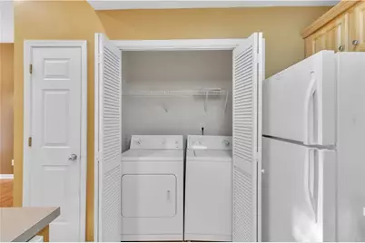 1343 Orchard Park Drive, Stone Mountain, GA 30083 - Photo 23