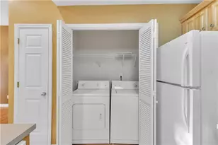 1343 Orchard Park Dr, Stone Mountain, GA 30083 - Photo 23