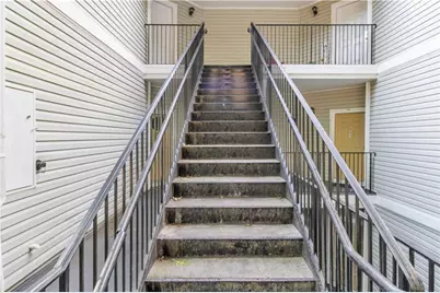 1343 Orchard Park Drive, Stone Mountain, GA 30083 - Photo 27