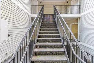 1343 Orchard Park Dr, Stone Mountain, GA 30083 - Photo 27