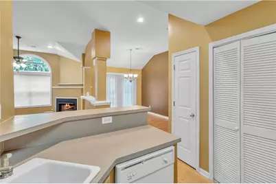 1343 Orchard Park Drive, Stone Mountain, GA 30083 - Photo 19