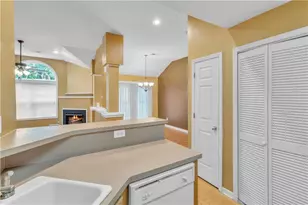 1343 Orchard Park Dr, Stone Mountain, GA 30083 - Photo 19