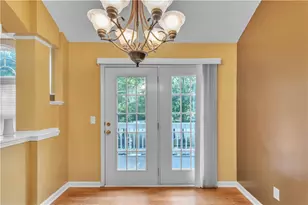 1343 Orchard Park Dr, Stone Mountain, GA 30083 - Photo 21