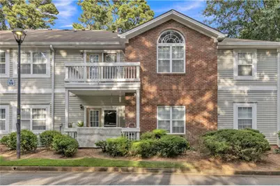 1343 Orchard Park Drive, Stone Mountain, GA 30083 - Photo 25