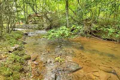 407 Tanglewood Drive, Blue Ridge, GA 30513 - Photo 31