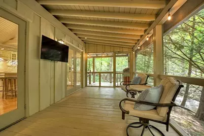 407 Tanglewood Drive, Blue Ridge, GA 30513 - Photo 27