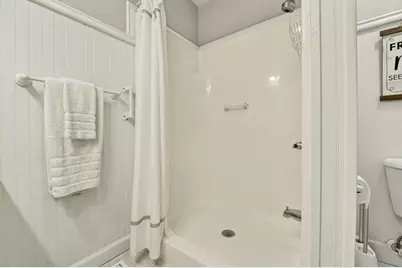 407 Tanglewood Drive, Blue Ridge, GA 30513 - Photo 21