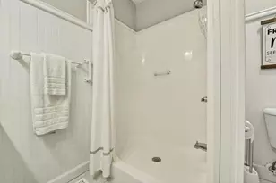 407 Tanglewood Dr, Blue Ridge, GA 30513 - Photo 21