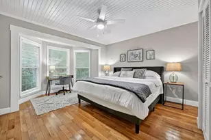 407 Tanglewood Dr, Blue Ridge, GA 30513 - Photo 17