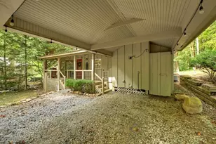 407 Tanglewood Dr, Blue Ridge, GA 30513 - Photo 37