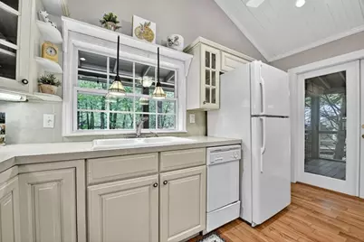 407 Tanglewood Drive, Blue Ridge, GA 30513 - Photo 15