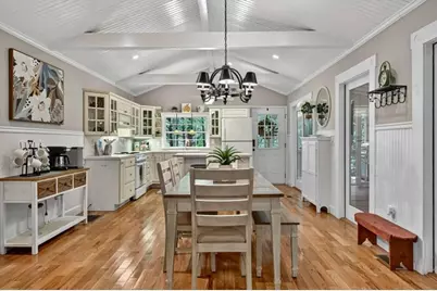 407 Tanglewood Drive, Blue Ridge, GA 30513 - Photo 9