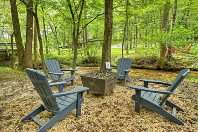 407 Tanglewood Drive, Blue Ridge, GA 30513 - Photo 7