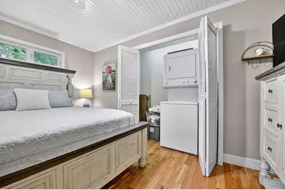 407 Tanglewood Drive, Blue Ridge, GA 30513 - Photo 23