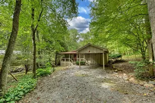 407 Tanglewood Dr, Blue Ridge, GA 30513 - Photo 33