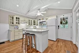 407 Tanglewood Dr, Blue Ridge, GA 30513 - Photo 13